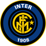 Serie A, il derby scudetto: Milan-Inter (diretta SKY Sport e Mediaset Premium)