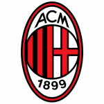 Serie A, il derby scudetto: Milan-Inter (diretta SKY Sport e Mediaset Premium)
