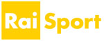 Champions: Quarti Milan-Barcellona (diretta SKY Sport, Mediaset Premium, Rai1)