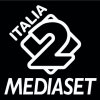 Mediaset inaugura lo sport live su Italia Due con l'Europa League
