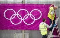 Rai, per la prima volta il Tg1 non avrà inviati alle Olimpiadi: il Cdr protesta