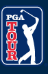 Golf, tutti i tornei del PGA Tour Americano in esclusiva su Sky Sport